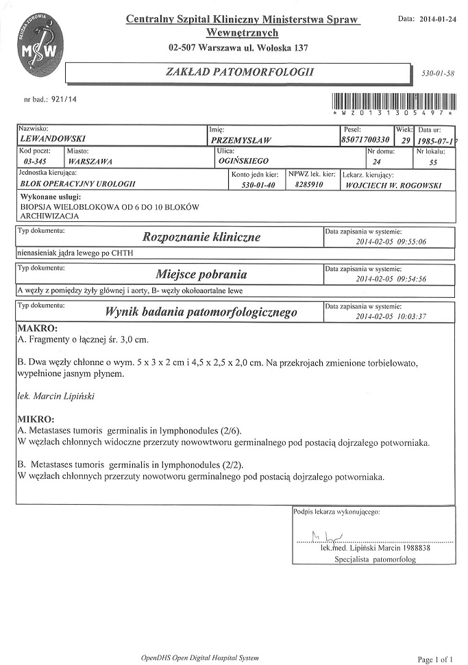 DOC170314-0001.jpg