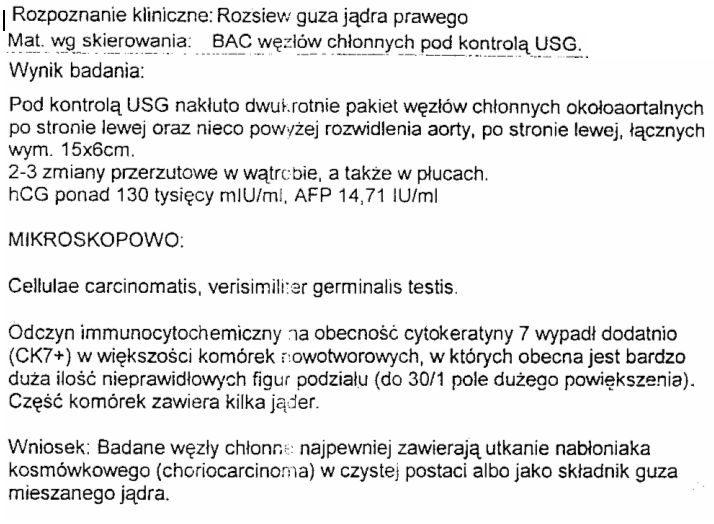 szz1011 bad.histopatologiczne.jpg