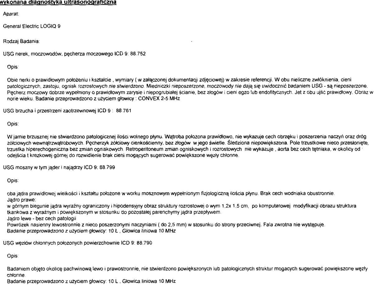 opis usg 10,03,2012 obrobione.jpg