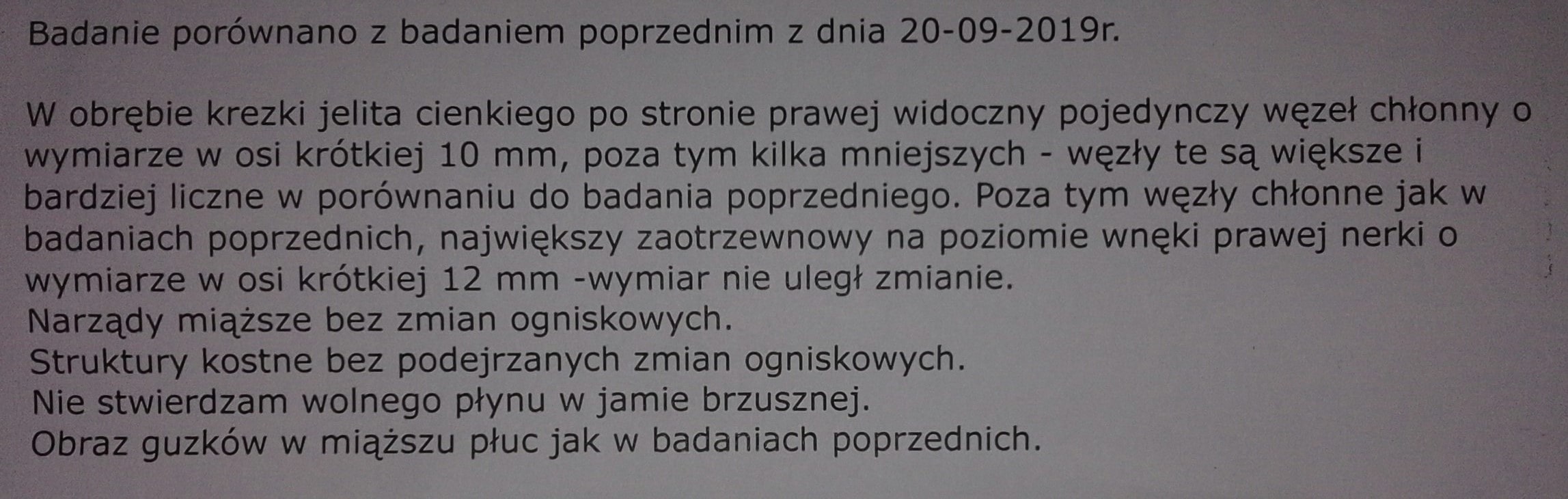 Wyniki tomografii komputerowej-min.jpg