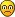 Smutny :(